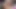 Sıcak latina milf kahrolası ve emme iki dildos içinde doggystyle