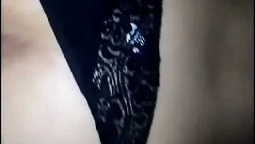 Annemin arkadaşı beni büyüttü