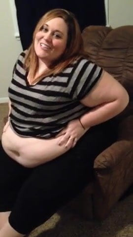 i love bbw girls 88