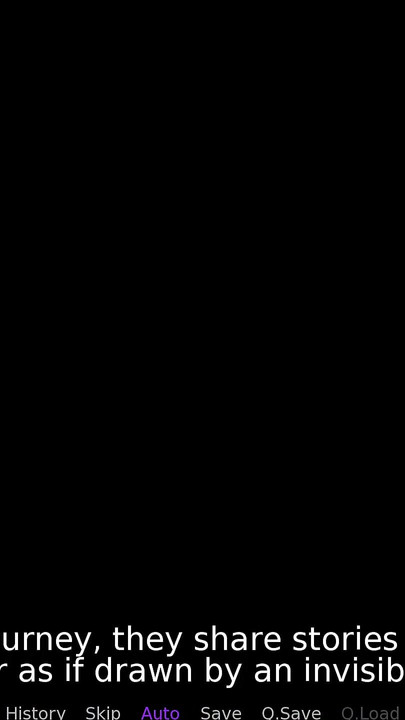 Worlds 4 के बीच