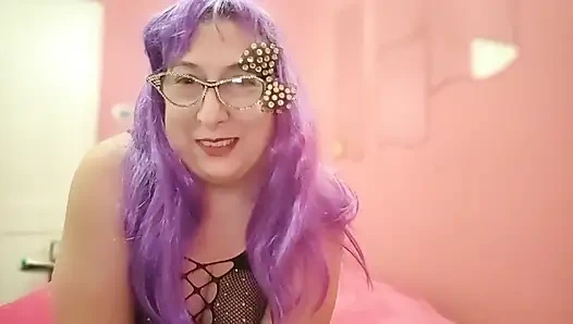 Veronica Rossi Official - Bintang erotis Anda untuk Anda