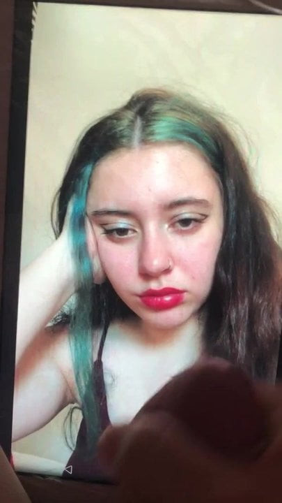 cumtribute request