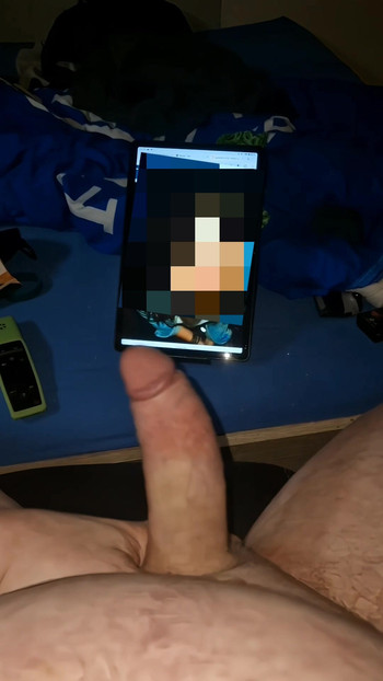 Tribute 2