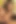 Lezbiyen aşıklar sahne 1_gorgeous büyük memeli esmer lezbiyenler amcık yiyor ve dildoyla birbirlerini sikiyor