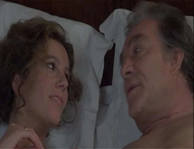 Dove vai in vacanza (1978)