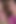 Cum on girls ep7 - Full movie German