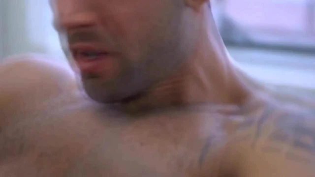 Gay Porn ( New Venyveras 5 ) COMPILATION