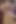 Giantess Tease
