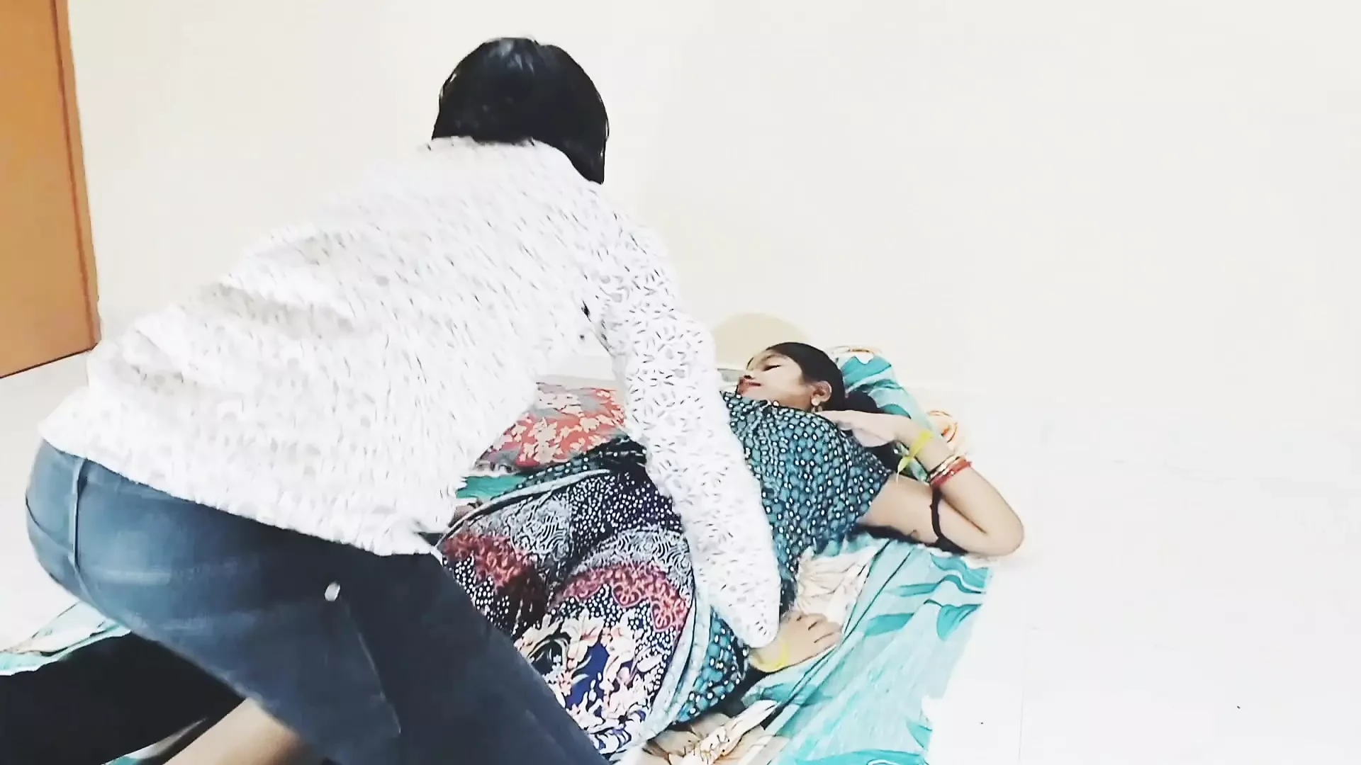 Xxx video hd phim khiêu dâm đầy đủ âm thanh tiếng Hin-di deshi xvideo