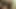 Naughty Asian Star Reiko Gets Facial After Sultry Japanese Insertion Delights