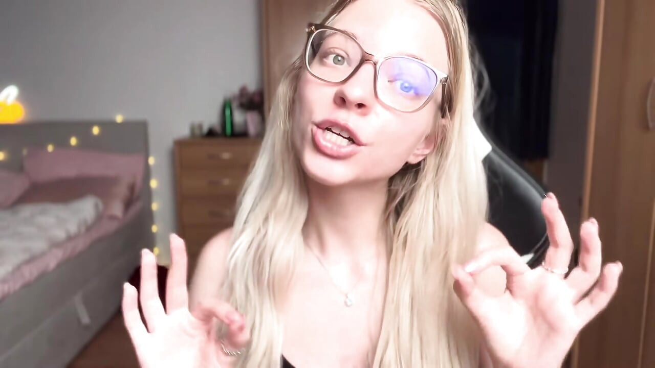 2 Reasons Why You Should Stay P*** Free Forever