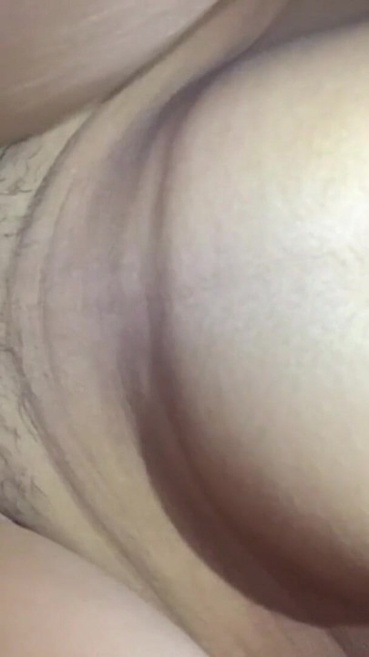 Non  Stop fucking ( Hindi Audio ) | Clip 1