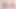 Color Blind Vol 2