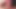 2 cumshots in folge, umwickelter adernschwanz &abgetrennte eier