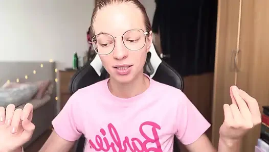 Что такое сисси, сисси 2.0 Рант!