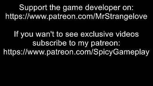 Welcome to free will: she is in love ep 48