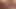 I want to watch you fuck her tranny ass