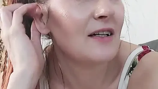 Haarig in Nude Nylon-strumpfhosen, Beinfetisch, Strumpfhose-fetisch