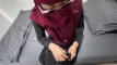 Pratinjau video
