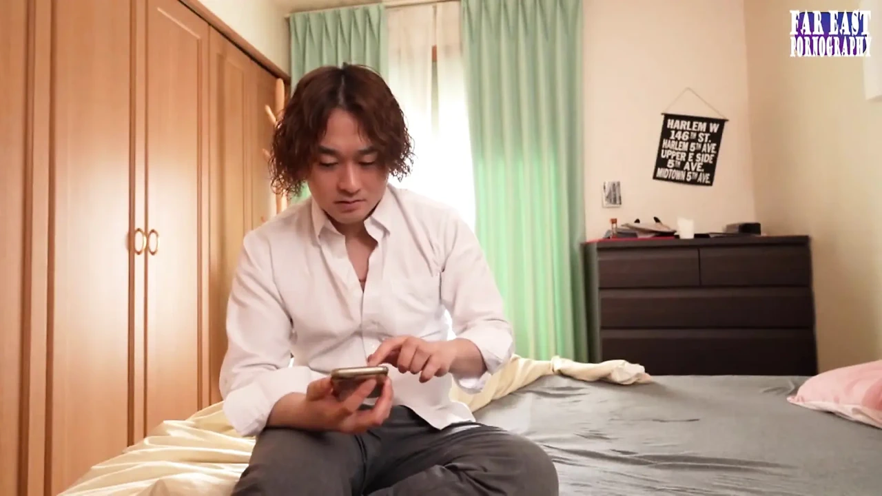 Wild Night Adventures with a Seductive Woman