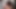 Deep throat and a big dose of cum in my mouth
