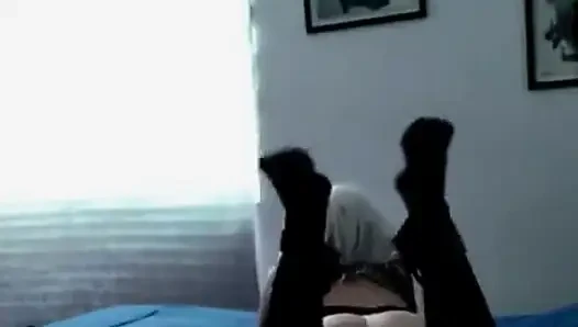 Her şey başladığı yere geri dönüyor