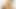 Renee und Sofia stiefschwestern im Krieg, gefesselt nach stiefmutters Regeln (4k)