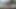 Very hot Venita Babhi Ki Chudai Sex Video Desi Sex Video