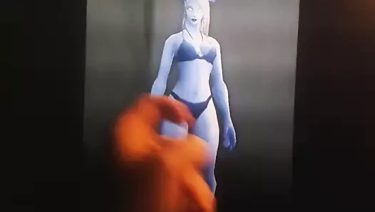 Blufuta 2 için haraç