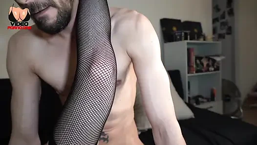 Ein Echtes Amateurpaar Filmt Sich Zum Ersten Mal Selbst Und Teilt Seinen Sex Mit Uns!
