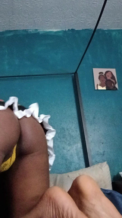 Bootylicious Queen