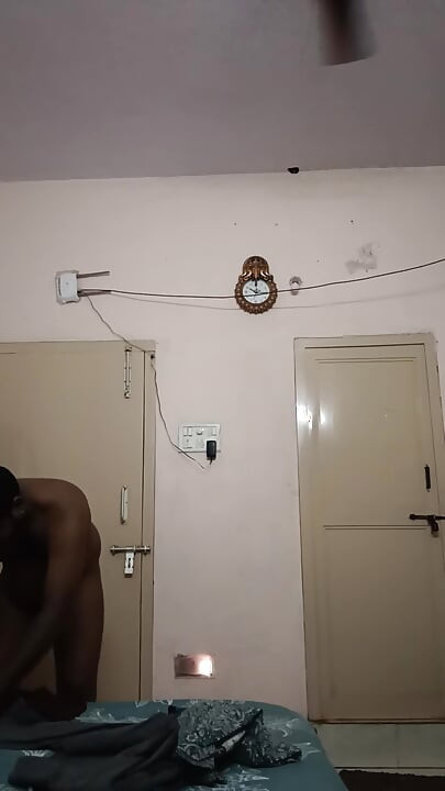 Karthikmythri Faphouse