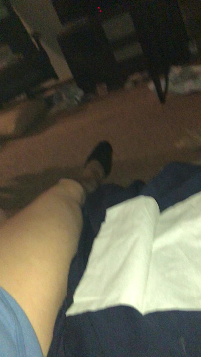Cum