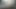 Where an amateur man's daughter comes with masturbation (●╹◡╹●) [Personal shooting]