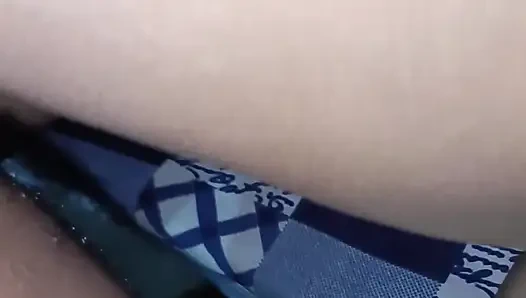 Bugün benim için çok özel