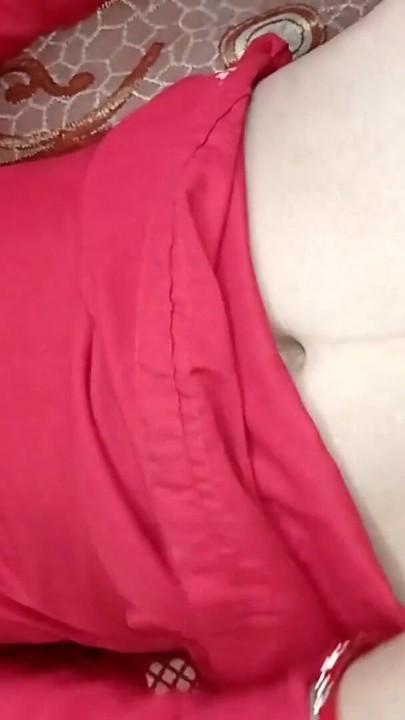 Memorable moment from "slim girl fucked by tenant - full video with audio part 1"