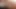 Confession - Aria Logan, Kerry Cherry