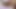 Çarpıcı milf kedi becerdin yarım yamalak Creampie eski adam dev horoz