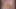 Big Boobs Slutty MILF Riding My Hot Hard Big Dick Vol 5