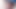 新しいガラスのおもちゃを試してみましたが、全部そのままにしました