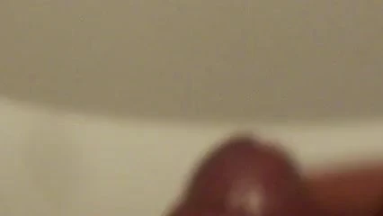 mein schwanz