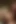 Curvy redhead jerks you off