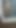 Indian xxx in the bathroom, sex video