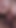 My ass wanted to spit out my submissive neighbor's cum | Clip 1