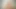 GILF SassyVal Fucks in a HOT POV Video - See Her Hairy Granny Pussy & Big Mature Tits
