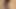 Büyük göt gösteren bize bu seksi kedi, sarışın milf