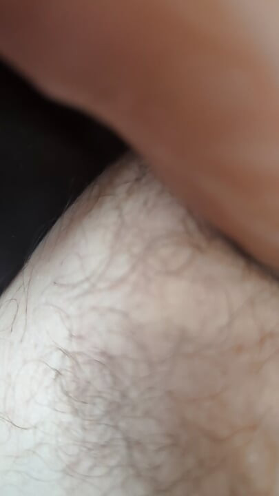 Horny now and fun
