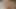 Incredibly Hot and Horny Amateur Couple Skinny Petite Cheerleader and Big Dick Boyfriend have Crazy Sex for a Creampie