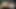 Super Thick Cumshot In My Car - SlugsOfCumGuy