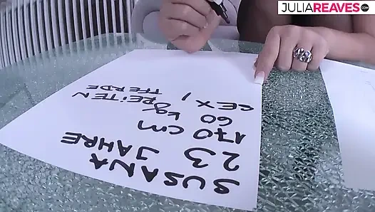 Kinky student always needs it extremely